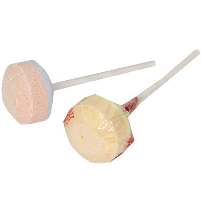Winkies Pops Wrapped Bulk