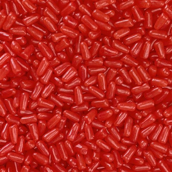 Hot Tamales Fierce Cinnamon
