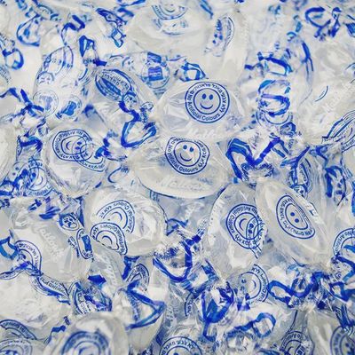 Wrapped Candy (Bulk)