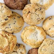 Cookies
