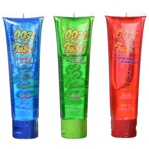 Kids Candy