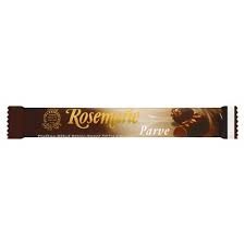 Schmerling&#39;s Rosemarie Parve Chocolate Stick