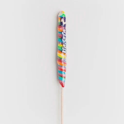Adam and Brooks Unicorn Pop 12 inch 1.5 oz