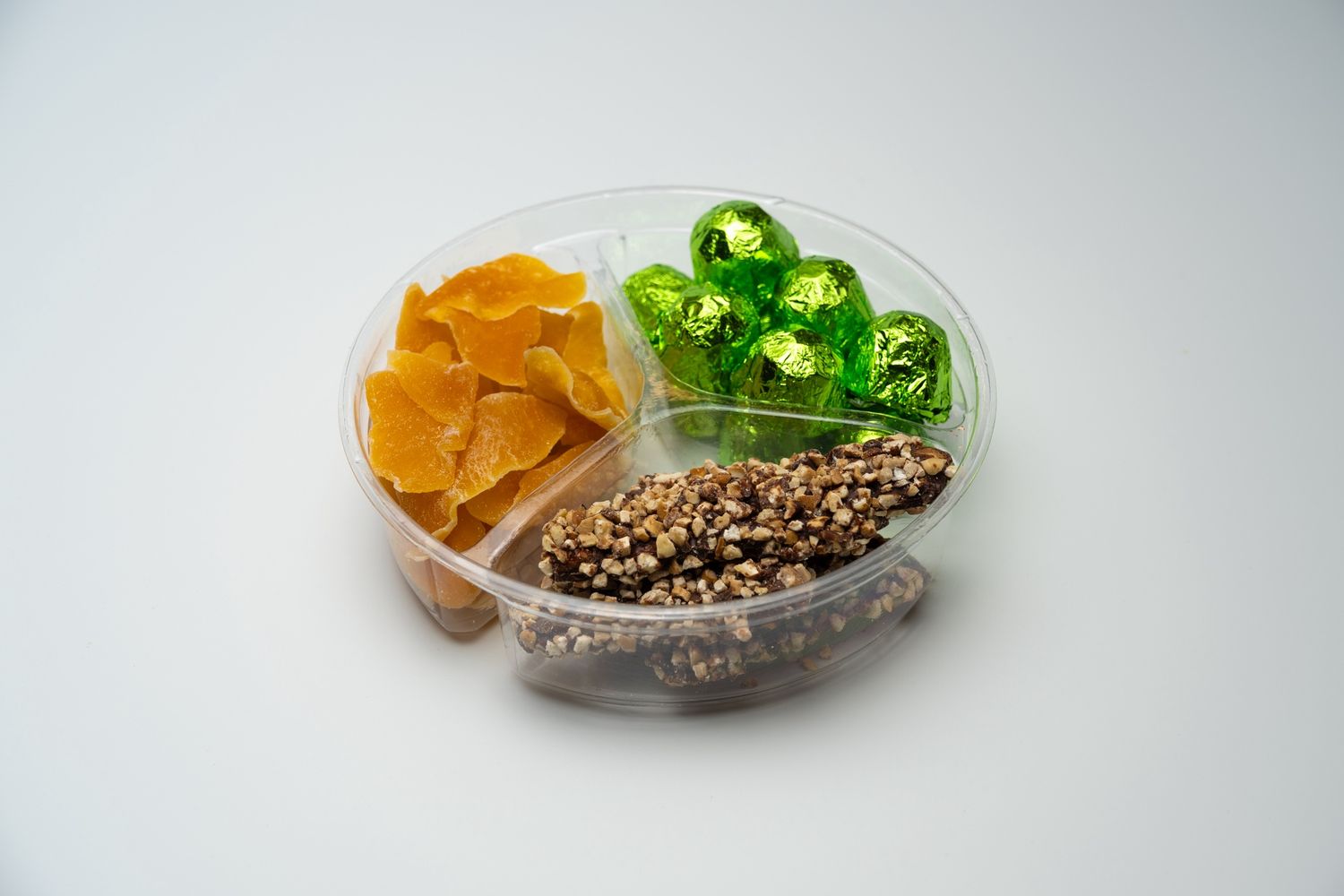 Cozy Bites Platter