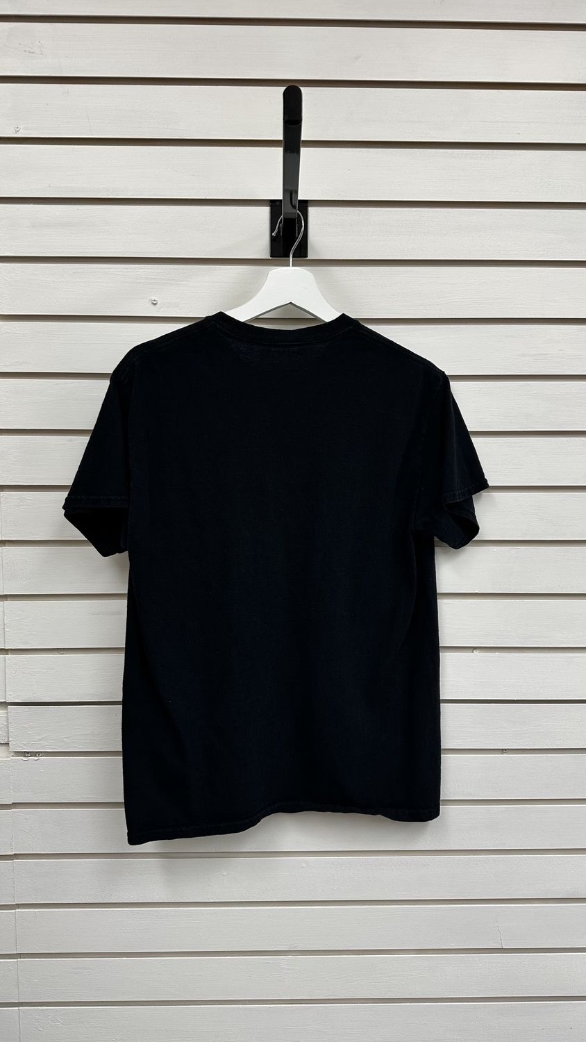Nirvana T-shirt1