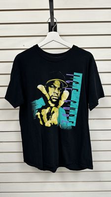 Ice Cube T-shirt2