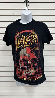 Slayer T-Shirt