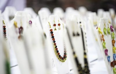 Jewlery