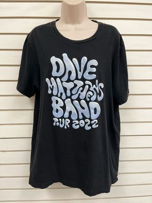 Dave Matthews Band