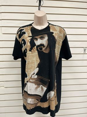 Zappa