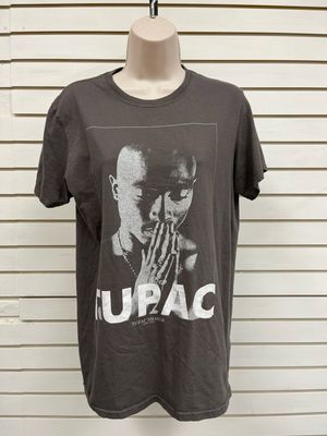 Tupac