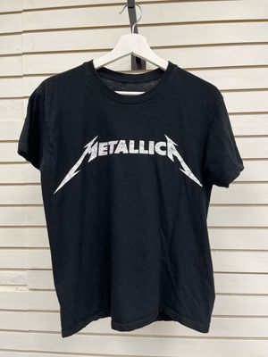 Metallica