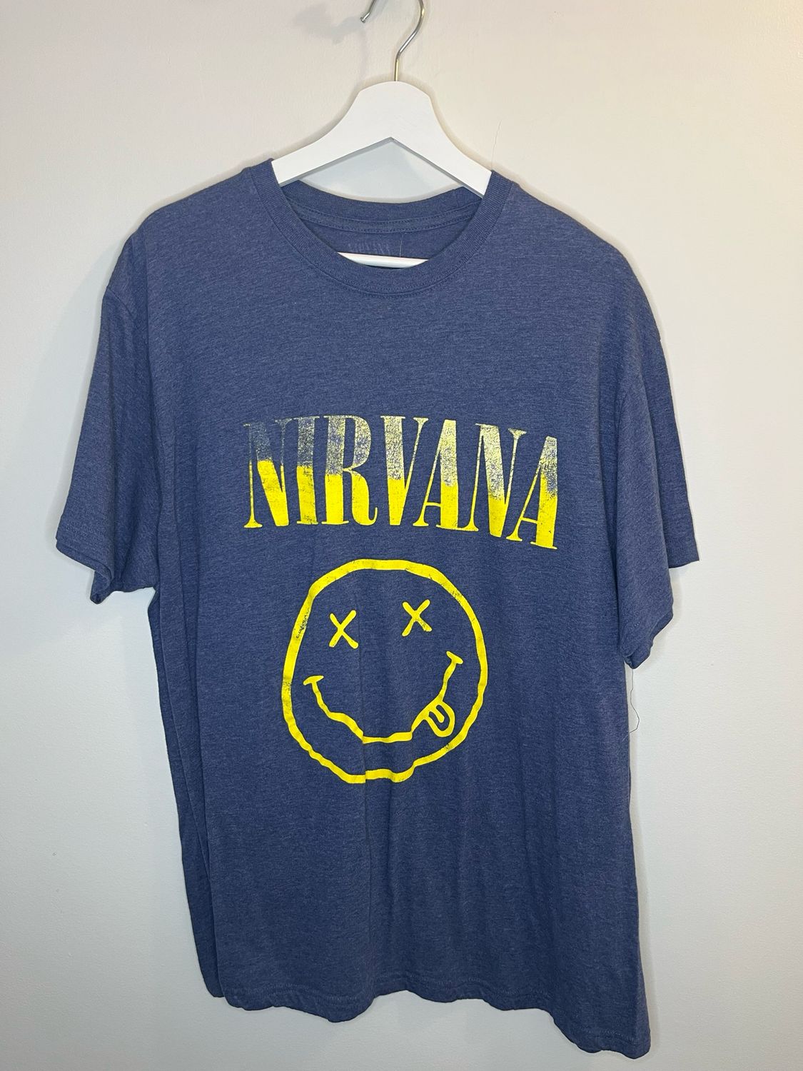 Nirvana