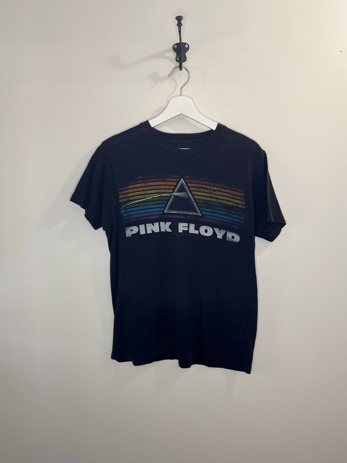Pink Floyd