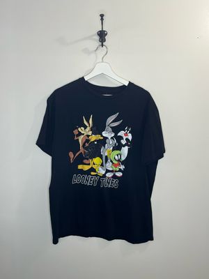 Looney Tunes