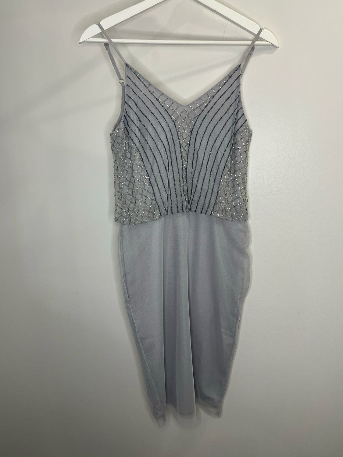 little mistress dresses uk