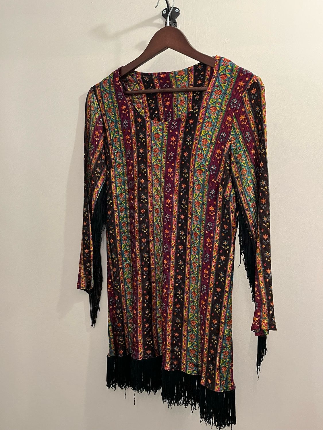 Staccato Vintage Petites