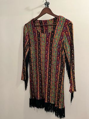 Staccato Vintage Petites