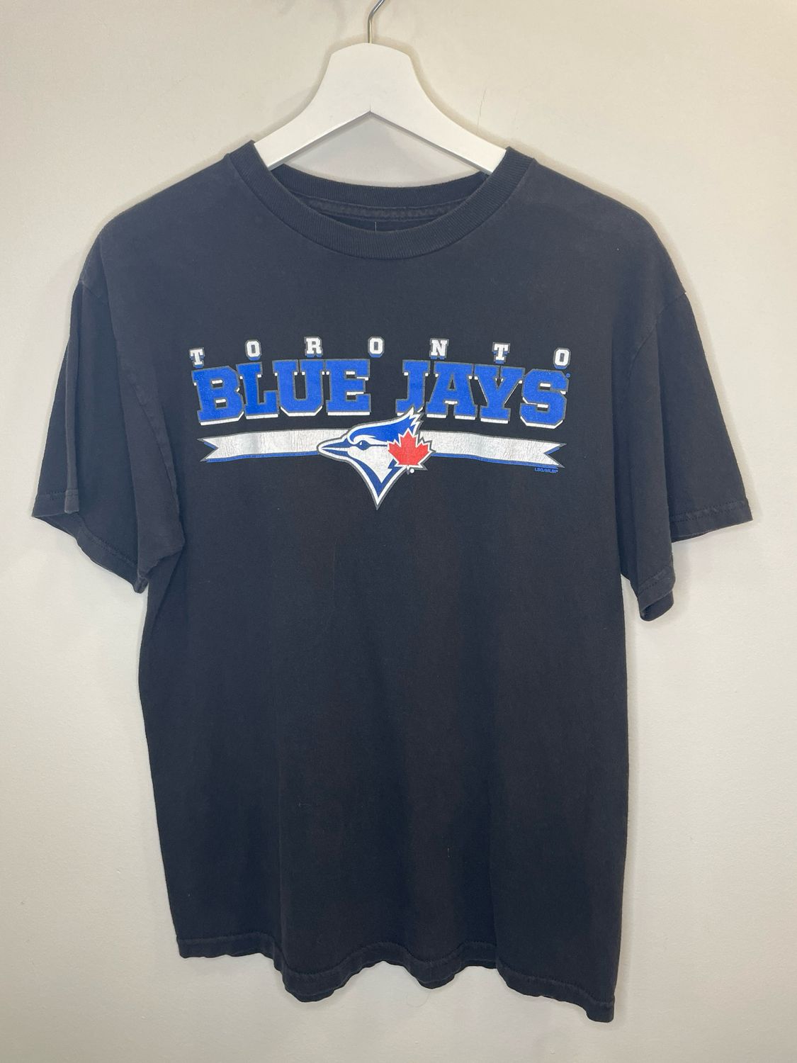 Toronto Blue Jays