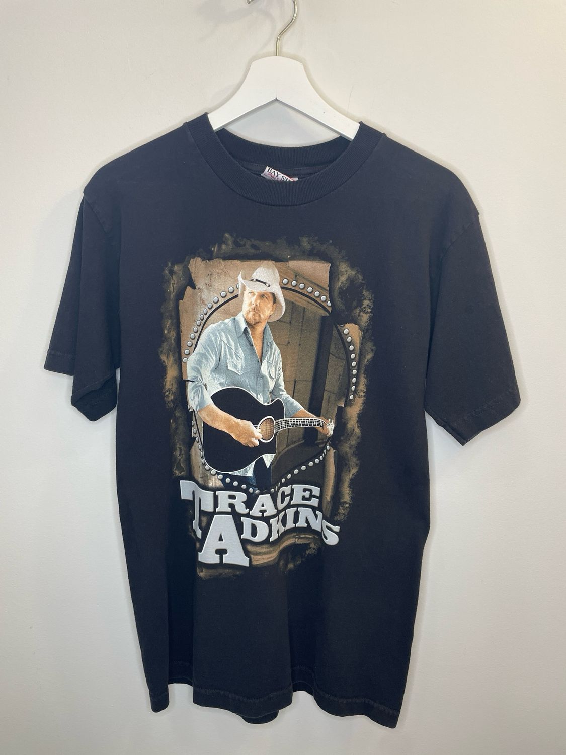 Trace Adkins