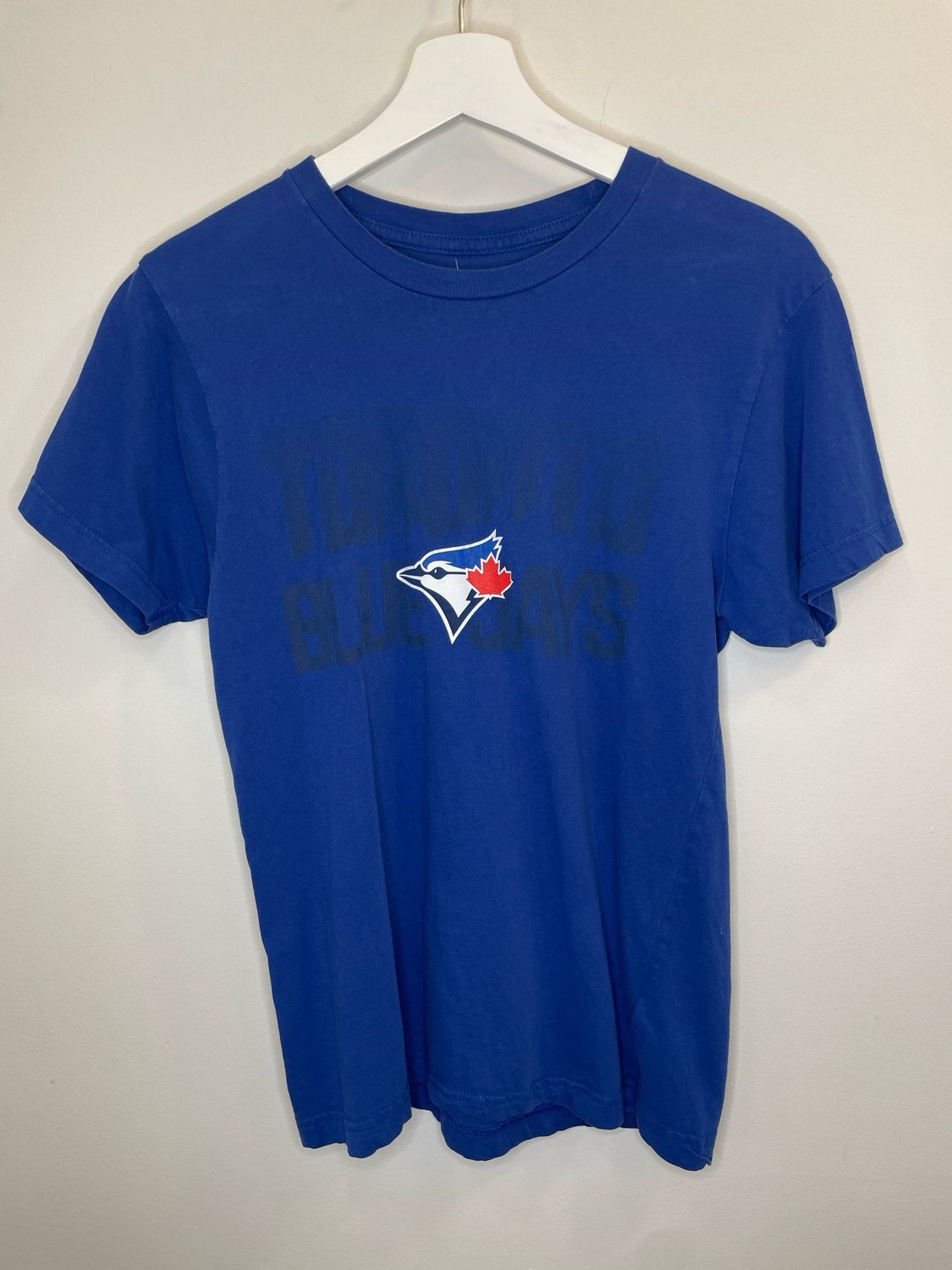 Blue Jays T Shirt