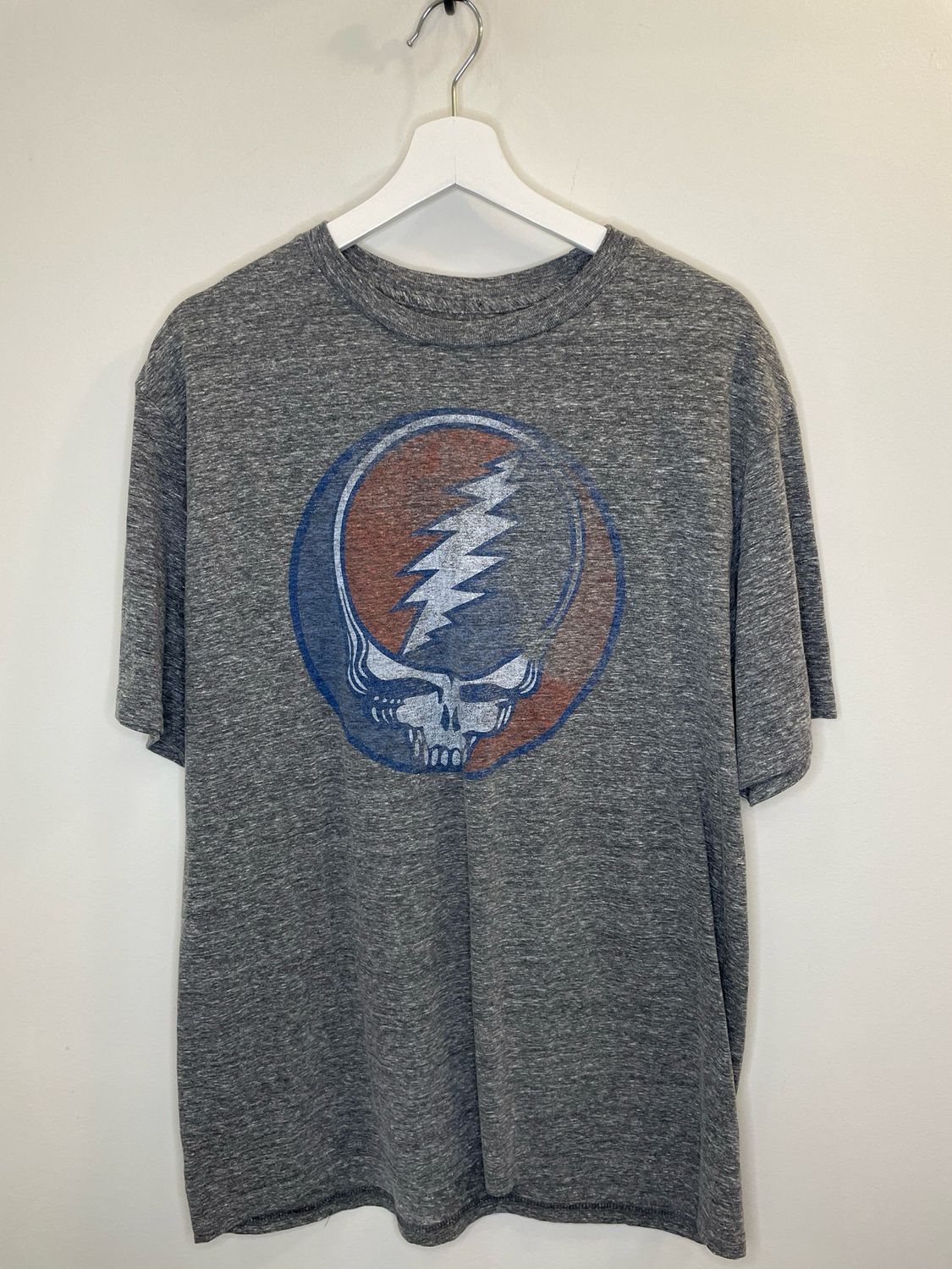 Grateful Dead