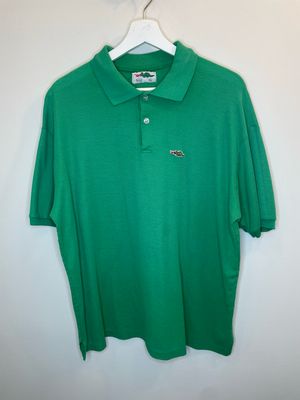 Large Graphic T-shirt (in-color) $50