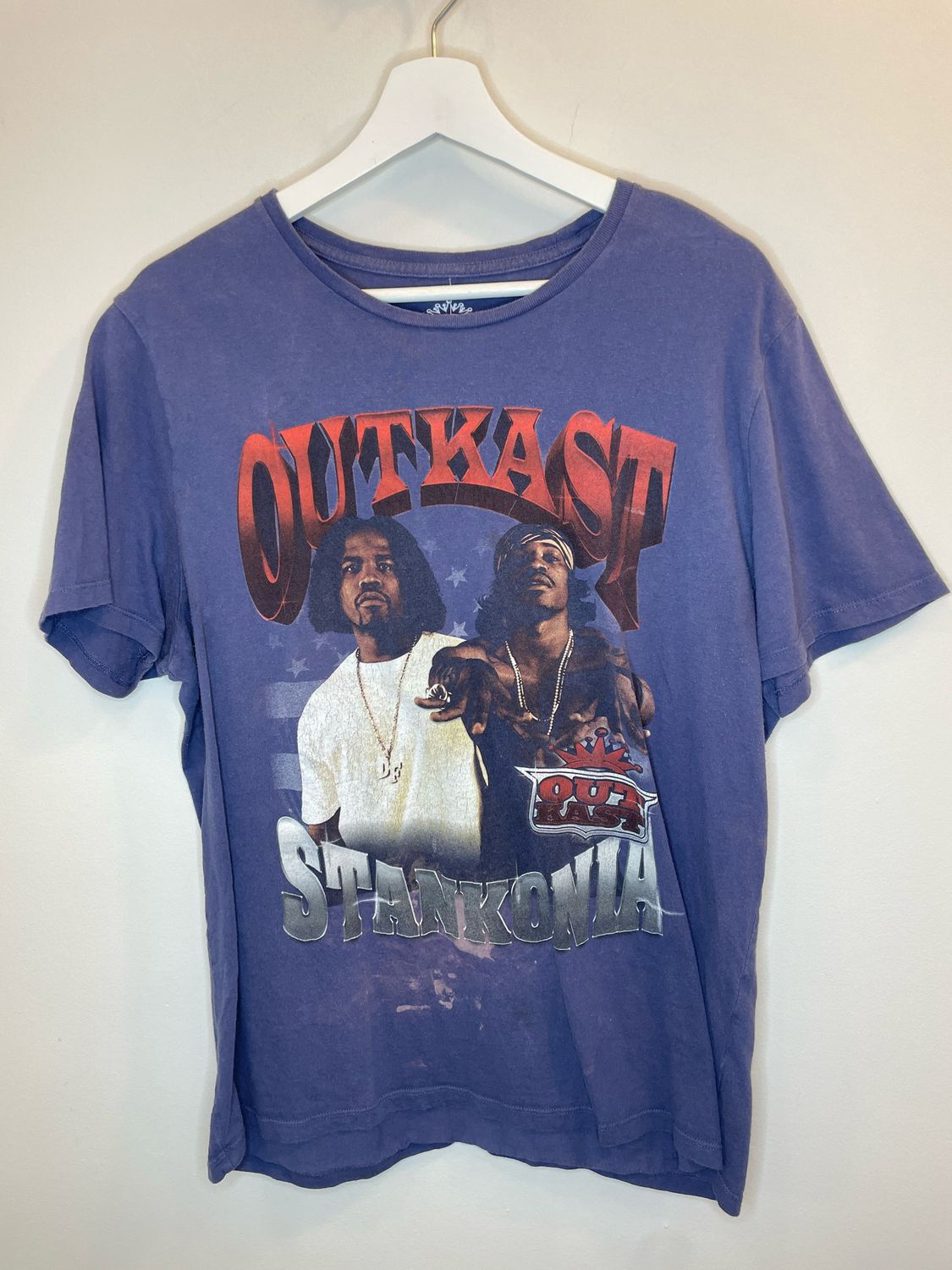 OutKast