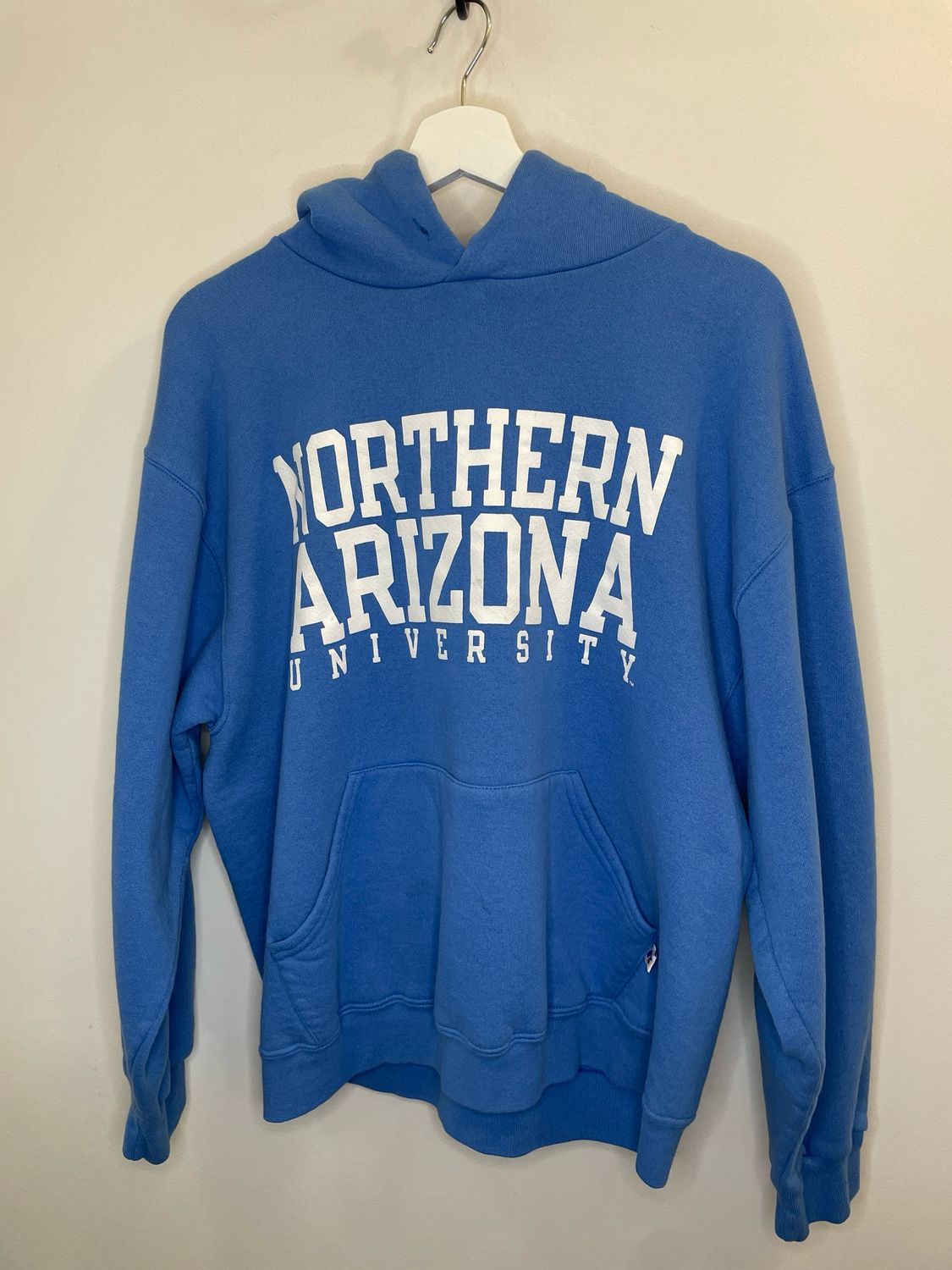 Arizona University Sweater