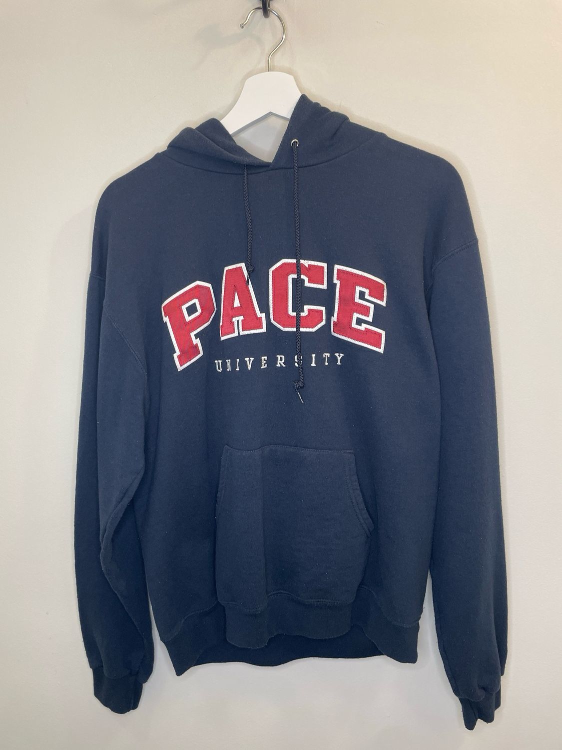 Pace University Sweater