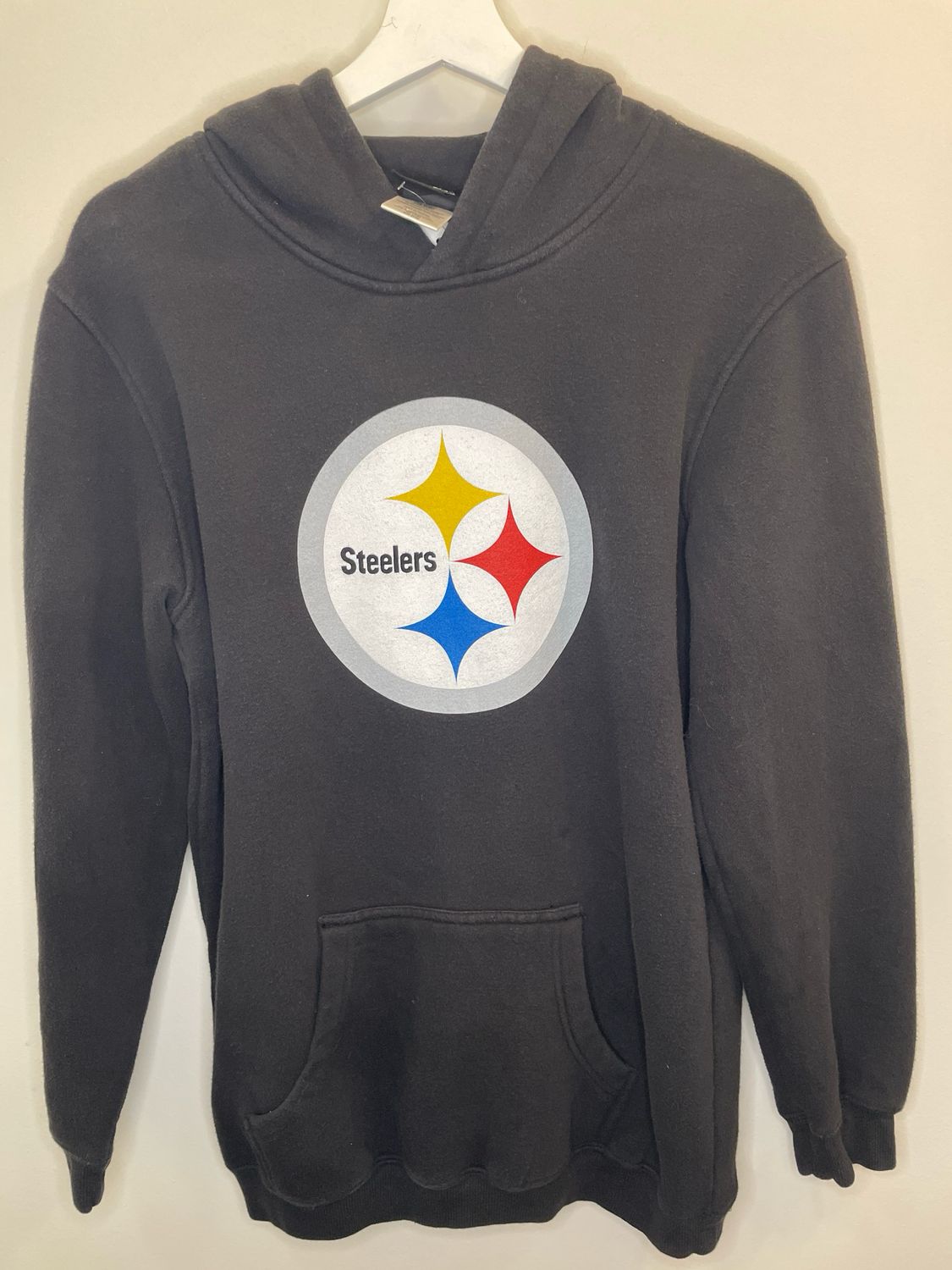Steelers Hoodie