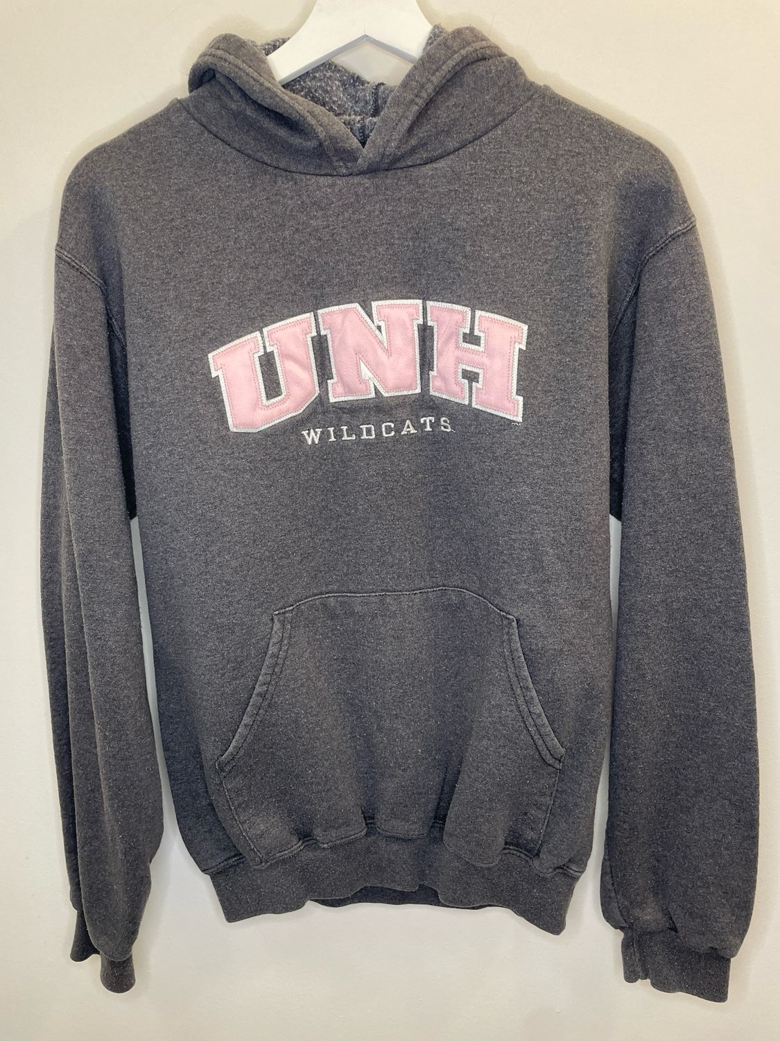 UNH Sweatershirt