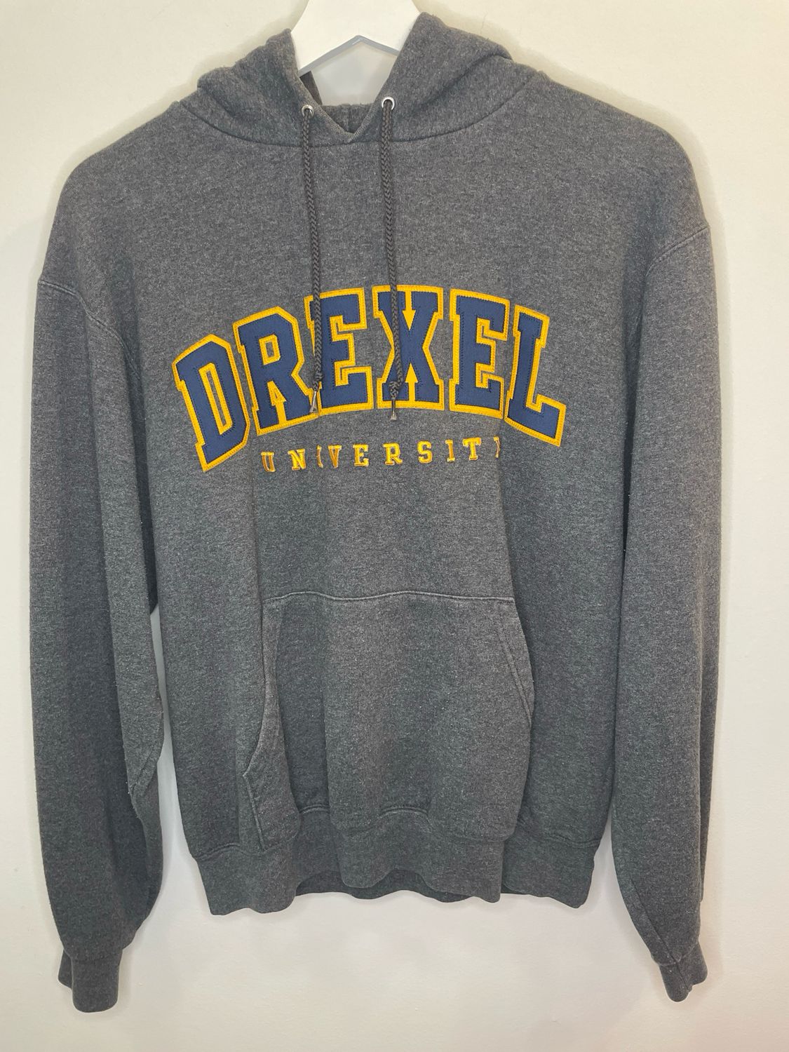 Drexel University Sweater