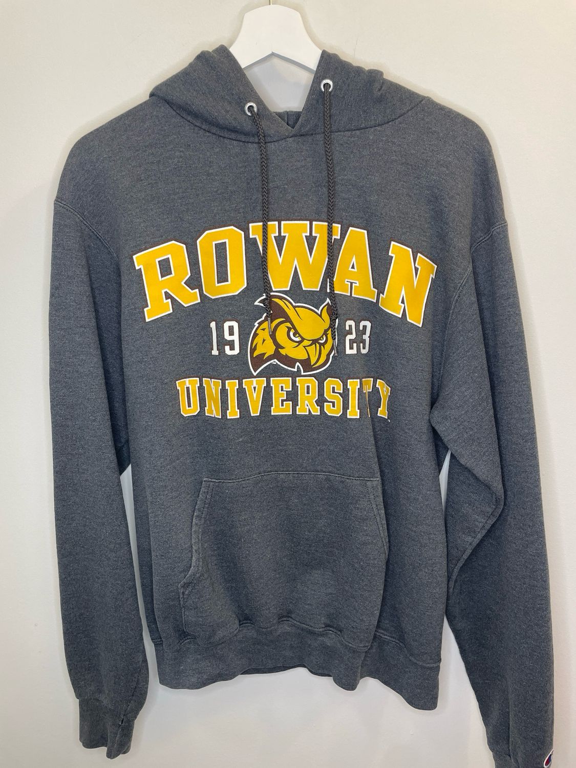 Rowan University Sweater