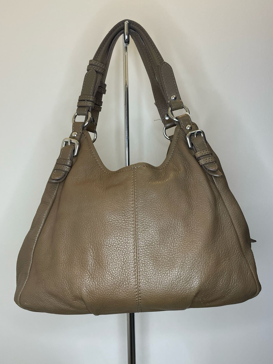 Danier Purse
