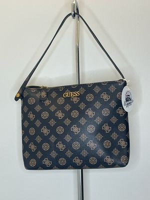 Guess hand Bag