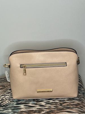 P&amp;P Purse