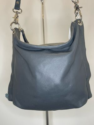 Daniel Bag
