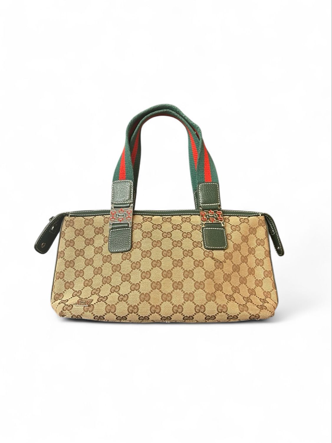 Gucci Handbag