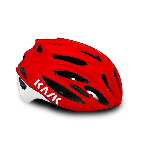 Rapido, Color: Red, Size: M