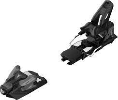 N Strive 14 GW, Color: Blk/Gunmetal, Size: 90