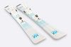 Flair Jr Flat , Size: 70