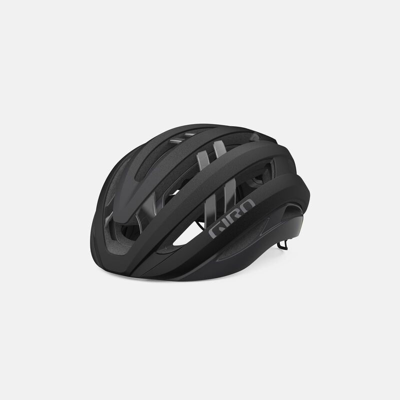 Aries Spherical, Color: Black, Size: Medium