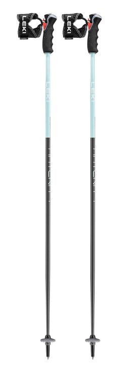 ARTENA AIRFOIL 3D, Size: 110