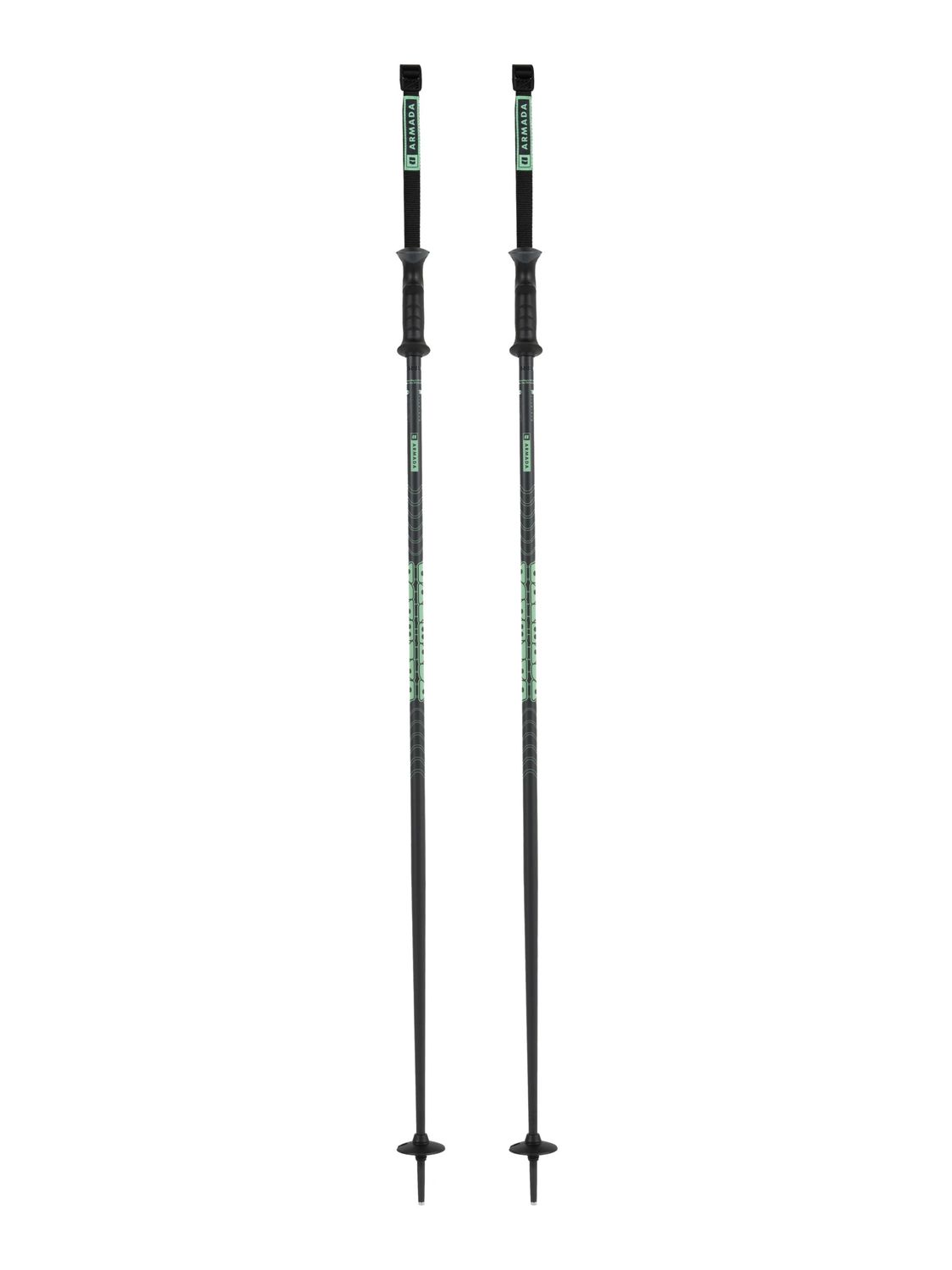 Triad, Color: Cucumber/Lime, Size: 105