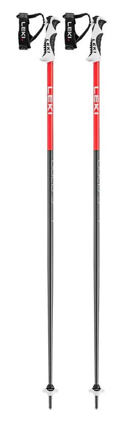 BOLD S, Color: ANTH/RED, Size: 110