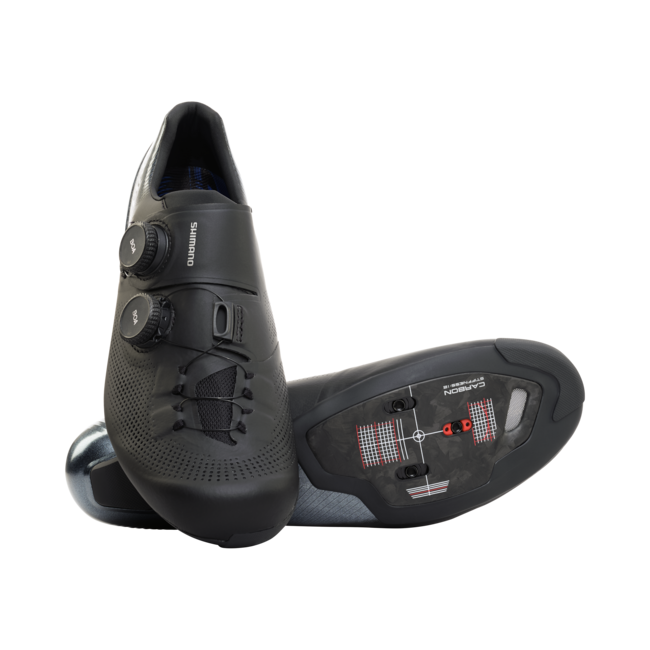 Shimano SH-RC903  SPHYRE Cycling shoe