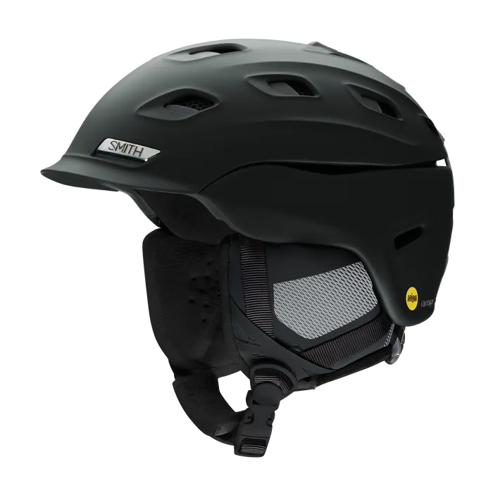 Vantage Women's  MT MIPS 24/25