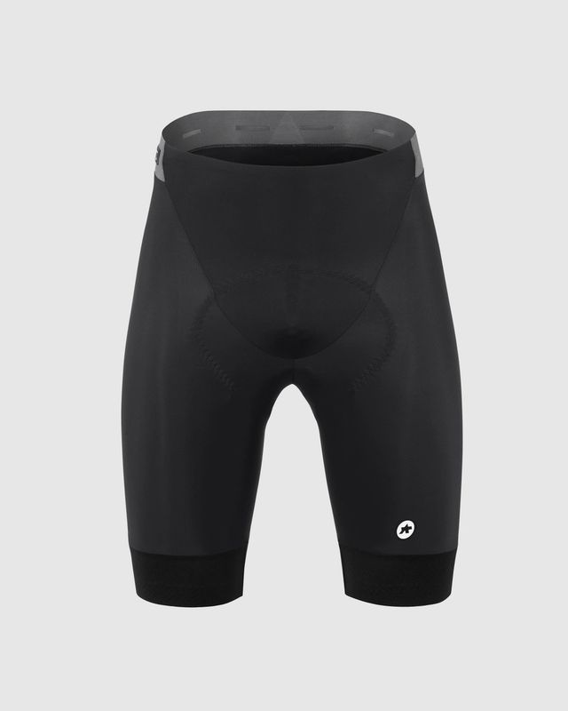 ASSOS MILLE GT Half Shorts C2 