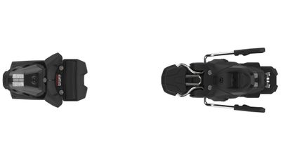 N STAGE 10 GW  23/24